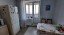 Продажа квартиры Новоколомяжский, 11 к. А