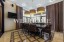 Продажа квартиры Скатертный, 18