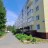 Продажа квартиры Никольский, Новая, 7