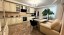 Продажа квартиры город Московский, улица Радужная, 14к5