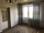 Продажа квартиры Ивана Бабушкина, 18к2