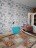 Продажа квартиры Советский, Советская, 45