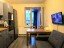 Продажа квартиры Пулковское, 42 к. 6 пар. 1