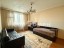 Продажа квартиры Лухмановская, 34