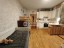 Продажа квартиры Кудрово, Центральная, 52к1