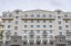 Продажа квартиры Малодетскосельский, 40