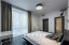 Продажа квартиры Петровка, 3