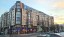 Продажа квартиры Выборг, Московский, 9