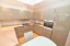 Продажа квартиры Староволынская, 12к5