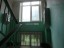 Продажа квартиры Электросталь, Красная, 82 литер А