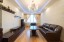 Продажа квартиры Бутлерова, 9к2