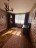 Продажа квартиры Яхрома, Левобережье, 4