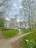 Продажа квартиры Гатчина, Крупской, 7