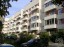 Продажа квартиры Сестрорецк, Приморское, 286