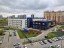 Продажа квартиры Речицы, Молодежная, 28 литер А