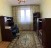 Продажа квартиры Пятницкое, 37