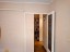 Продажа квартиры Клин, Рабочая, 2