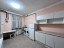 Продажа квартиры Загородный, 10