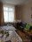 Продажа квартиры Благодатная, 28