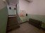 Продажа квартиры Подольск, Меньшово, Дружбы, 4
