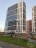 Продажа квартиры Бугры, Тихая, 7 к. 5