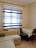 Продажа квартиры Солидарности, 21 к. 3