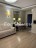 Продажа квартиры Твардовского, 12к3