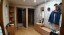 Продажа квартиры Раменское, Красноармейская, 14