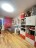 Продажа квартиры Красногорск, Оптический, 7к1