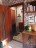 Продажа квартиры Мурино, Шувалова, 21 к. 2