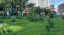 Продажа квартиры Хачатуряна, 12к2