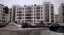 Продажа квартиры Петергоф, Парковая, 3к6