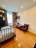 Продажа квартиры Партизана Германа, 17