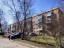 Продажа квартиры Петергоф, Юты Бондаровской, 19 к. 2