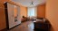 Продажа квартиры Котельники, 2-й Покровский, 14к2