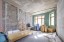 Продажа квартиры Мосфильмовская, 25 к. 5