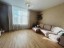 Продажа квартиры Типанова, 4