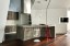 Продажа квартиры Дмитров, Жуковка, 58