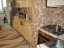 Продажа квартиры Ногинск, 6-ой Богородский, 38