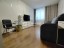 Продажа квартиры Новое Девяткино, Славы, 51