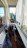 Продажа квартиры Кировск, Маяковского, 5