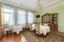 Продажа квартиры Тверской-Ямской 1-й, 11