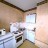Продажа квартиры Энтузиастов, 98к8