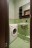 Продажа квартиры Оптиков, 45к2