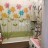 Продажа квартиры Ломоносов, Красного Флота, 5