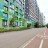 Продажа квартиры Крыленко, 1к1к8