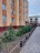 Продажа квартиры Виллози, 12
