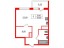 Продажа квартиры Гжатская, 22к3