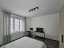 Продажа квартиры Октябрьская, 34к2