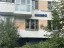 Продажа квартиры Мячковский, 8к4